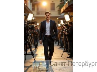 ����� � ����� ���������� � ������������ �����������