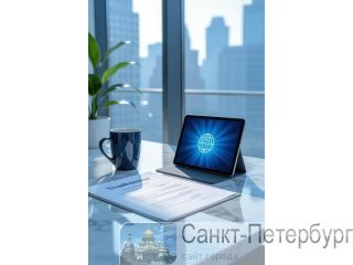 ����������� � ���������� ��������� ����� � �������� ����� � ������������ �����������