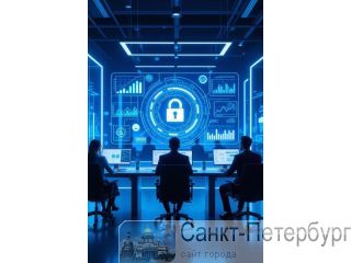 ������ ���� �� ������� � ������������ �����������