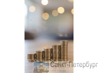 ��������� ������ �������� � ������������ �����������