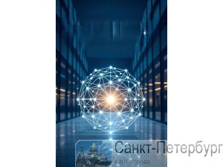 ������������ ����������� � ������������ �����������