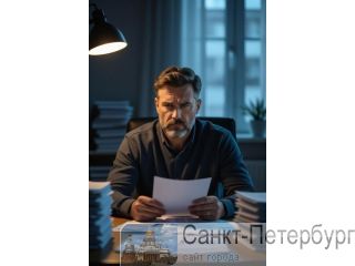 ������ ������ �� ����������� ���������� ��� � ������������ �����������