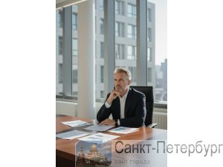 ������ ��������� ������ � ����������� ��� � ������������ �����������