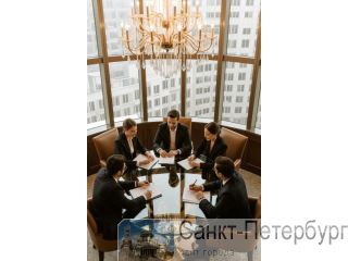 ������ ������ � ����������� ����������, ���������� ������������ ��� ������� � ��������, ����������� �����������