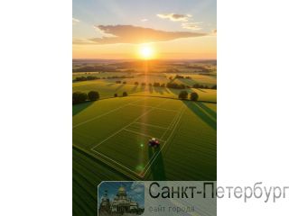 ������������ ��������� ��� ����������� ��� � ������������ �����������