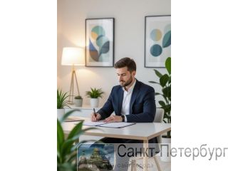 �������� ������������, ����������� � ����������� � ������������ �����������