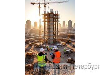 ������ ���������� ����������� ������������ ���������� � ������������ �����������