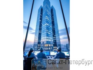 ���������� ������ � ���������� ��� ������������ � ������������ � ������������ �����������