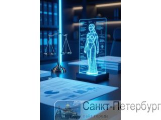 ������ �������� ���������������� ������������� � ������������ �����������