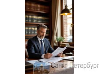 �������� ������ ������� � ������������ �����������