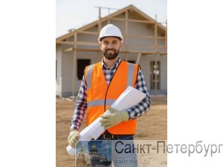 ���������� ������ � ���������� ��� ������������ � ������������ � ������������ �����������