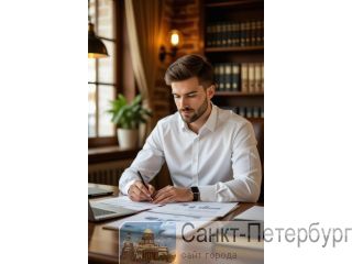 ������� �� ������ ��������� � ������������ ��� ����������� � ���������� ����� �����������