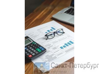 ������� ��������� ������ � ������������ �����������