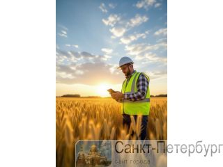 ������������������ ���������� � ������������ �����������