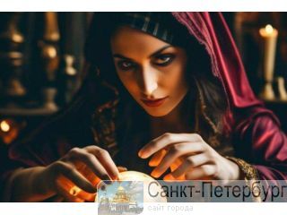 ������������ ����������� �������� � ��� ���� � ���������� �������� � ����������� ������