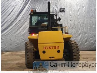 �������� ��������� Hyster H32-00F-LM �����-���������
