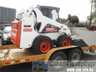 ������ ����-���������� � ��� � �� � ������ �� 2 ���� �����-���������