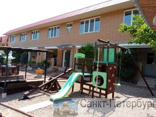 ��������� � ���������� ����� � ����� ������ �����������������