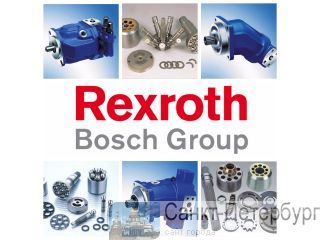 LIUGONG ������ ������. ������������