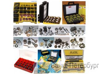 Epiroc ������ ������. ������������