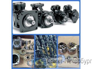 LUGONG ������ �� ������� �����������. ������������