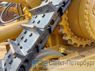 �������� ������������, ����������� � ����������� ����� �����-���������