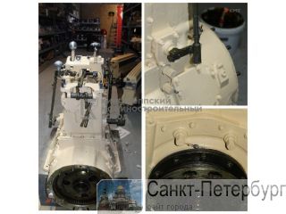 ���������� ����� �� ������� ������� ������ ������������