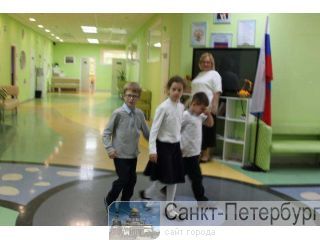 ������� �����, ������� ���������� ���������: ����������� ���хI ������