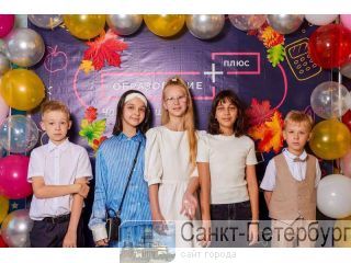 ������� �����, ��� ���� ������ ���������: ���������� � ����������� ���� ��� ������� ����� ����������� ���� ���