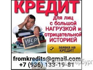 ������ � ������� ��������, �� �������� �� ��������� ������� � ������ ������. �����-���������