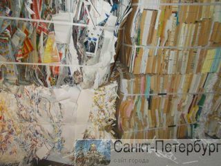 �������� ���������� ������