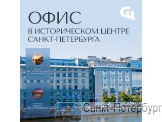 ������� ���� �� ���� ��������! ���� ����� �����-���������