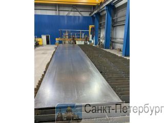 ����������� ����� �� ������������� �����-��������� �����-���������