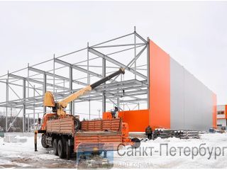 ������������� ������� ��� ���� � ������ ������