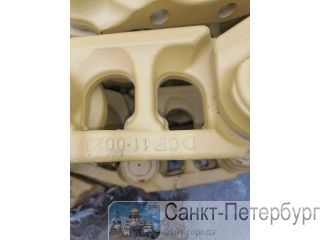 ���������� ���� DCF ������������ � ����������� �����-���������