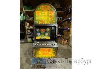 ������� �������� ������� ��������������� ������