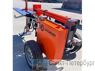 �������������� ��������� ������� 6 � 9 ����, ������� � ������ �����-��������� �����-���������