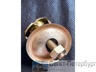 �������� ����� DIN 15237 DALGIC RAPTIYE ��� �������� ������ ����� �����-���������