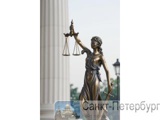 ������ ������ �� ��������������� ������ � ������������� ������������