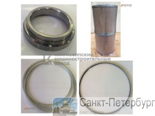 ���������������� ������������ ��������� Cummins. �����-���������