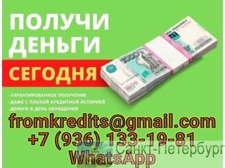 ������ ��� ������ ������ � ����� ��������, ��� ������� �����-���������