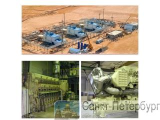 ��� �������� �����ܻ 4 ��� �����-���������