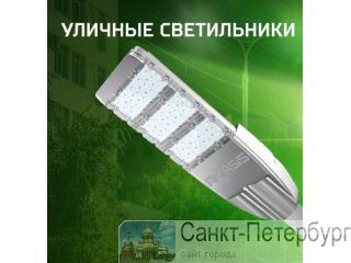 ������������ ������� ����������� ���������