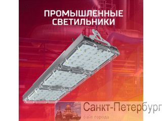 ������������ ������������ ����������� ���������