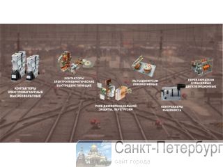 ��������� ��� ���������������� ���������� ���������