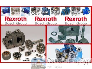 ������ ������������ � ������������. ������������