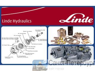 ���������� ������ Hyundai. ������������