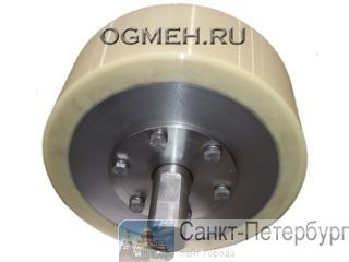 ������ � �������������� ��������� �����-���������