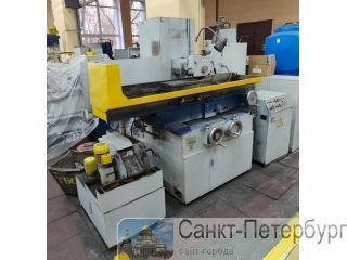 3�711� ������������������ ������ ��������