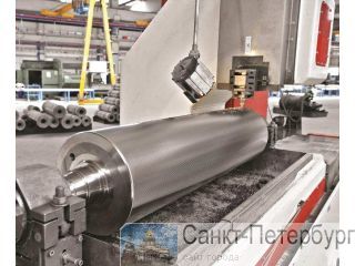 ����������� ������ ��� �������� ������� -�������� �������� ������ �����-���������